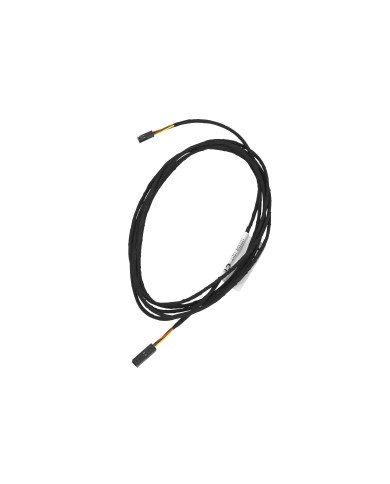 Faisceau adaptateur MultiControl 3 m