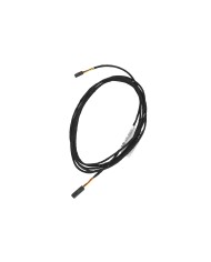 Faisceau adaptateur MultiControl 3 m