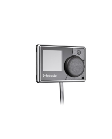 Kit MultiControl HD