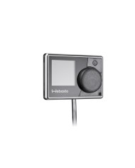 Kit MultiControl HD