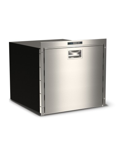 Réfrigérateur tiroir DW100 OCX2 RFX