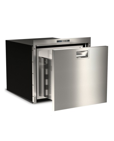 DW100 OCX2 RFX - Schubladen-Kühlschrank