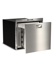 Réfrigérateur tiroir DW100 OCX2 RFX