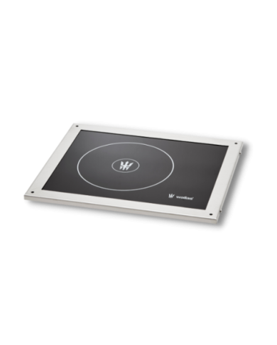 Cuisinière 800 DS Low