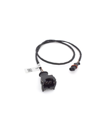 Ersatzteile Adapterkabelbaum U4840 Thermo90ST