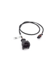 Ersatzteile Adapterkabelbaum U4840 Thermo90ST