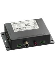 Kit BlueCool Connect