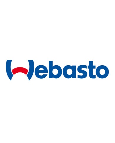 Régulateur de vitesse du ventilateur 3391288C