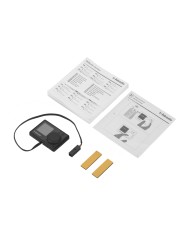 Kit MultiControl MAR Camper ATE