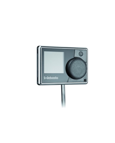 Kit MultiControl MAR Camper ATE