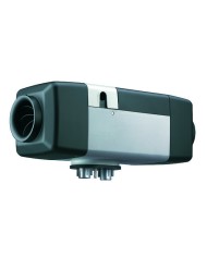 Ersatzteil Heizgerät Air Top Evo 40 Diesel 12V High Altitude