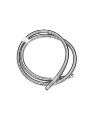 Tube flexible d’échappement INOX D30 3 m