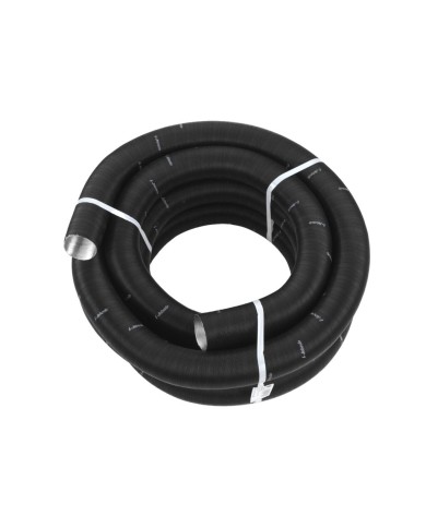 Gaine APK 60 mm – 10 m
