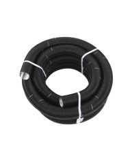 APK-Schlauch 60 mm – 10 m