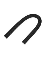 Tube flexible D90 APK 2 m