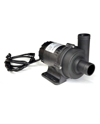 Umwälzpumpe BL130CM 24V BID VS