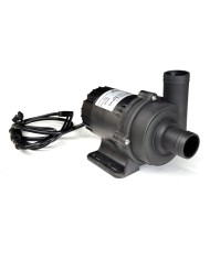 Pompe de circulation BL130CM 24V BID VS