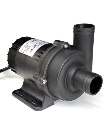 Pompe de circulation BL130CM 24V BID VS