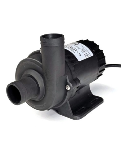 Pompe de circulation BL130CM 24V BID VS