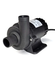Umwälzpumpe BL130CM 24V BID VS