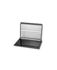 Nordic DT Black Line