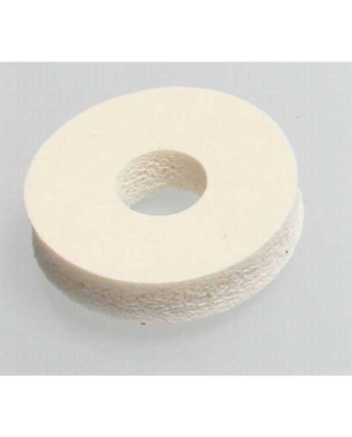 Dichtung für Thermoelement T4