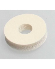 Dichtung für Thermoelement T4
