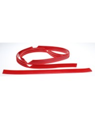 Dichtungssatz M2600, M26, 26CC