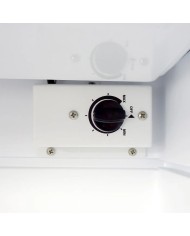 Thermostat mit Drehwähler für C85, C115, C130, DP2600, BN100