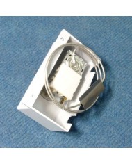 Thermostat mit Drehwähler für C85, C115, C130, DP2600, BN100