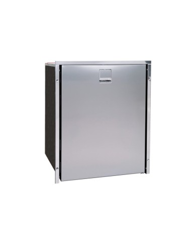 CR130 INOX CLEAN TOUCH