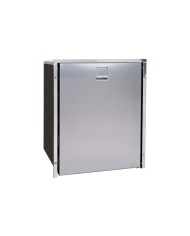 CR130 INOX CLEAN TOUCH