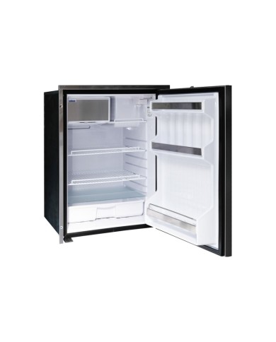 CR130 INOX CLEAN TOUCH