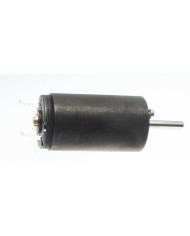 Motor Faulhaber