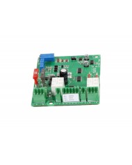 WALLAS ELEKTRONIKPLATINE