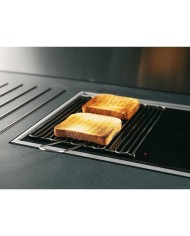 Toastergitter
