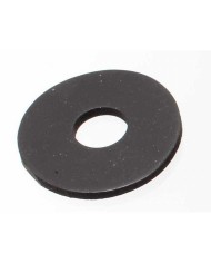WALLAS GUMMIDICHTUNG FÜR STEIGROHR 45/15X3MM