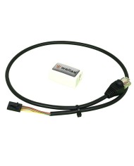 WALLAS KABEL ELEKTRONIK ZU BEDIENPANELVERBINDER