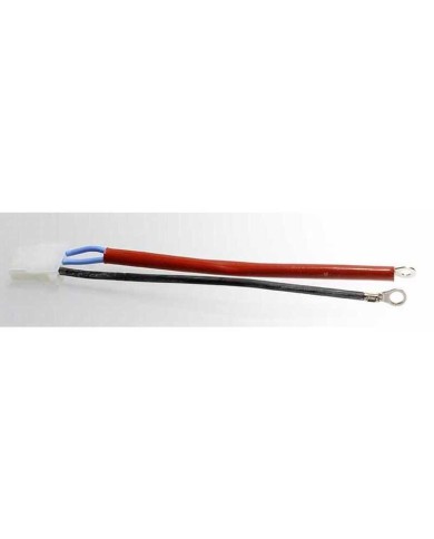 Kabelsatz Glühkerze 30D / 95D