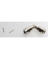 L-Verbinder 5 mm