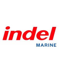 Indel Marine