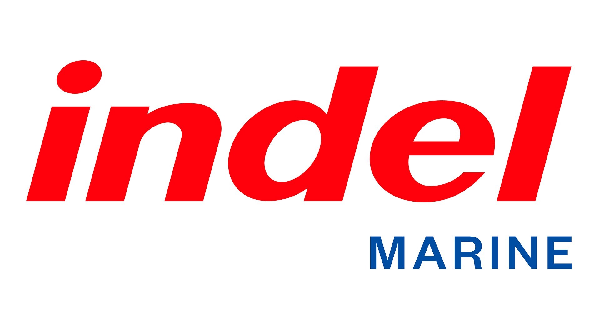 Indel Marine