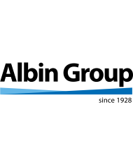 Albin Group