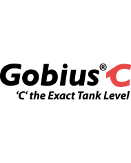 Gobius