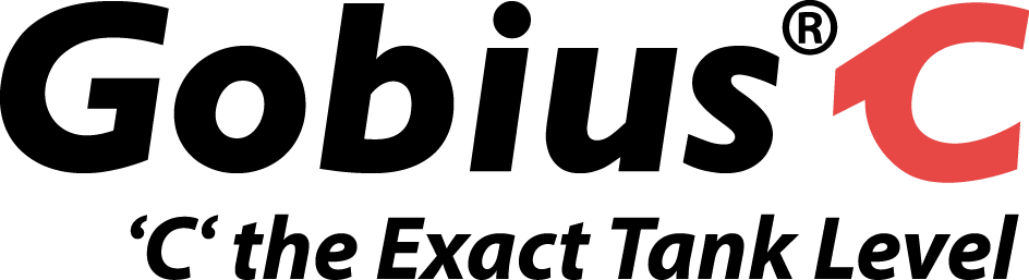Gobius