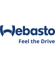 Webasto