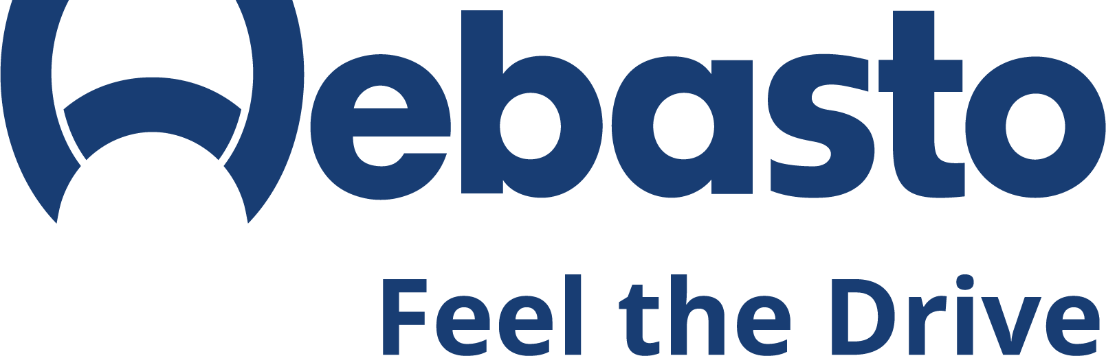 Webasto