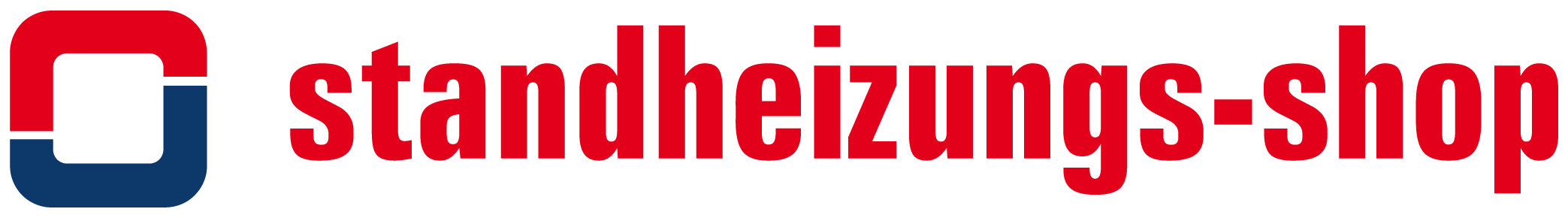 Standsheizungs-shop