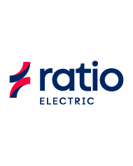 Ratio Electric