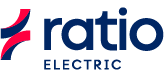 Ratio Electric